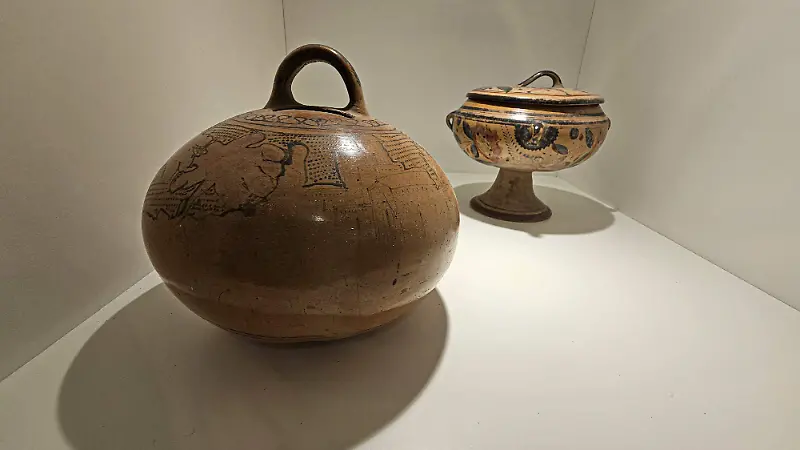 Museo Regional de la Cerámica de Tlaquepaque64.jpg